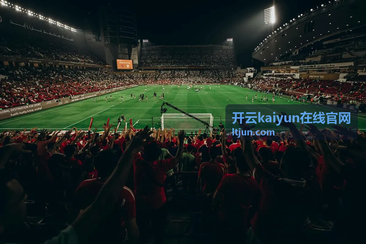 开云kaiyun在线官网合作案例中的团队使用场景