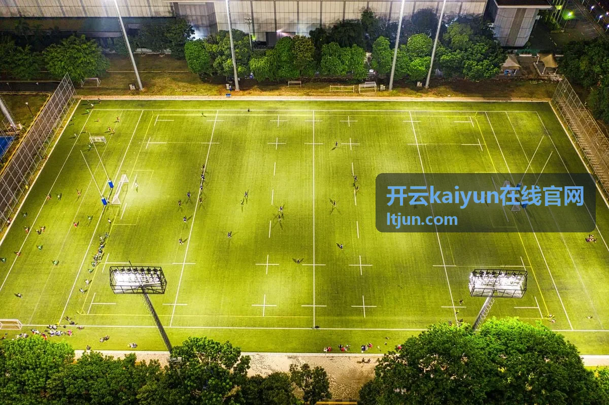 开云kaiyun在线官网合作案例中连锁门店的日常报修处理